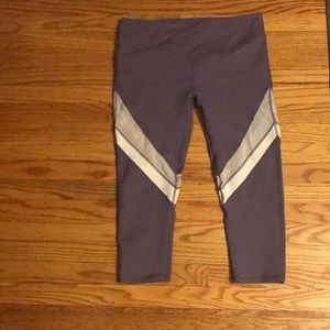 Fabletics crops